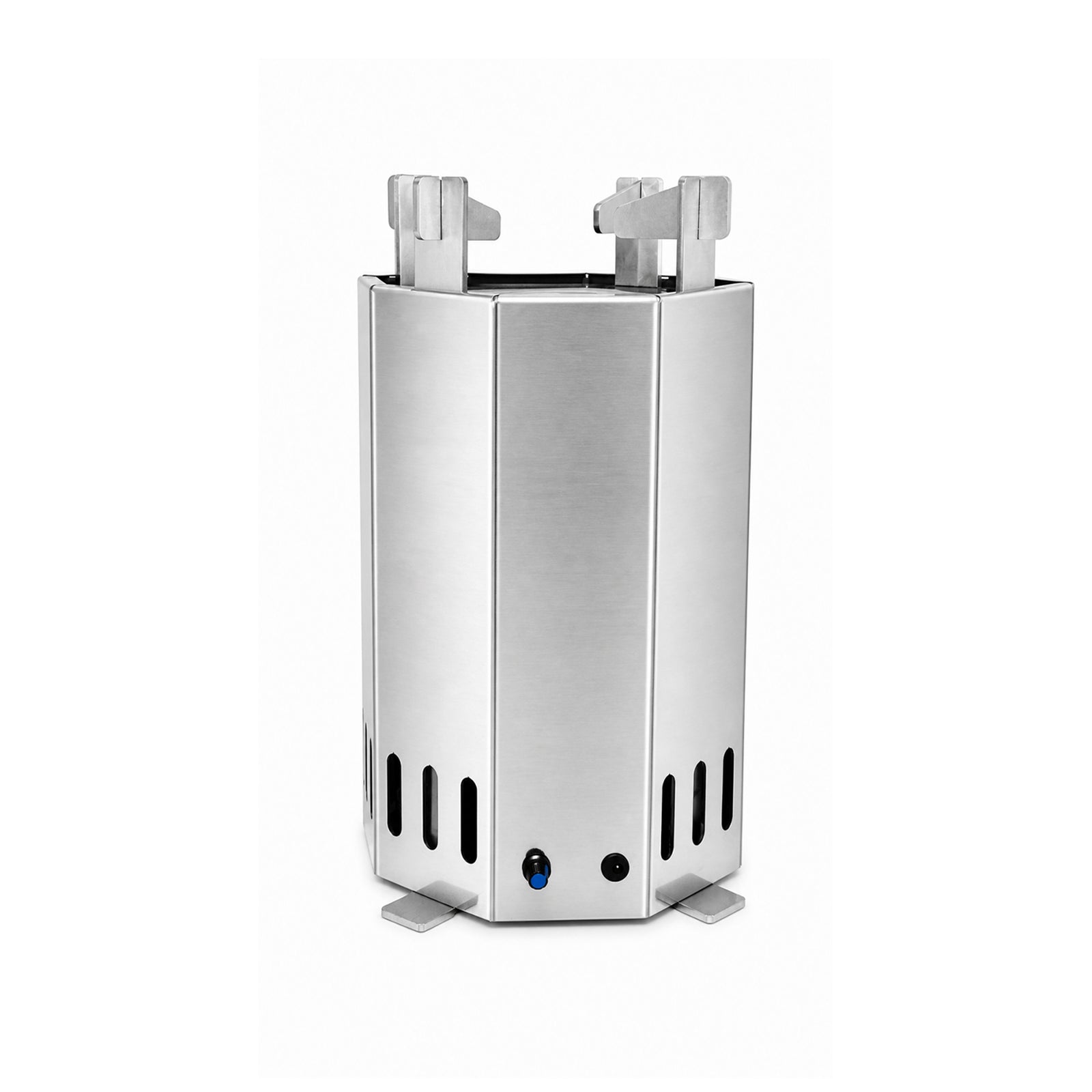 DAKSHOR Small Stove
